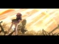 My missing link  flcl amv