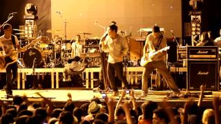 Diogo Santos - Quero Celebrar Em Marabá-Pa