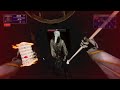 Slot or Die | Gameplay (PC Videogame)