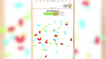 Brain Test All Star Iq Boost Level 582 Walkthrough Solution