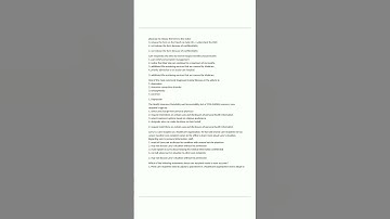 NAB Core Exam Practice Questions  Over 100 QA for Nursing Home Administrator Licensing  Updated Mult