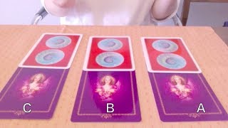 マヤ暦 音１(6/6日)〜白い魔法使いの13日