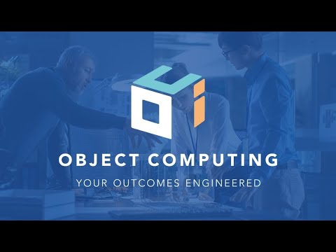 Your Outcomes Engineered