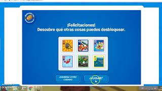 desbloqueando  codigos en supercpps