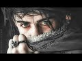 همومي غنوه بغنيها همومي غنوه بغنيها