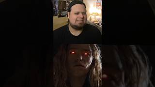 SUPERGIRL | OFFICIAL TRAILER REACTION