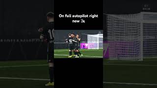 Diamonds From Sierra Leone