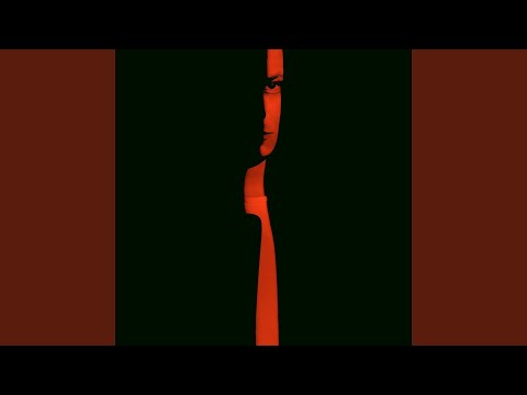 Глаза (feat. 21