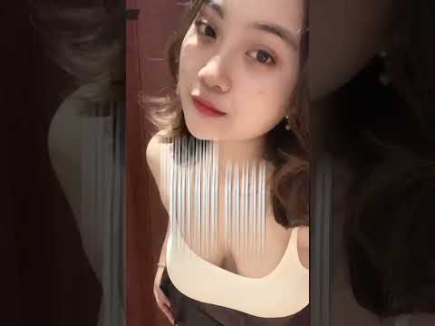 cewe tobrut viral tiktok fyp - #shorts #goyangan #hot #tiktokgirls #hot #short #fyp #hottiktok