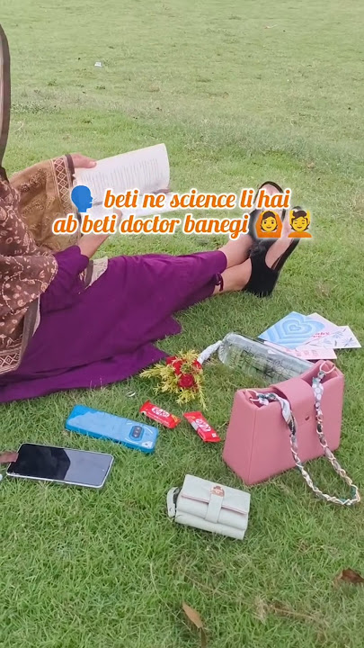 Dhaaappppaaa #viral #mehndi