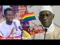 Litax Niou Convoqué Makhtar Gueye Jamra Liste Bimou Daouda Djigal Reveals The Reasons For The