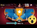 600 CR Won in Andar Bahar TPG Master Teen Patti Gold 600 CR Won in Andar Bahar TPG Master Teen Patti Gold