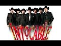 Los Intocables Del Norte 2022 - Musica Norteñas