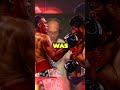 “ Benavidez Elbow was DIRTY! 😡 Caller EXPOSES Him… Nes SHUTS It DOWN 🔥”