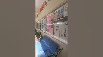 Department | IIT ROORKEE 🔥 #iitian #shorts #iitr #jee #motivation #iitjee #jeeadvance