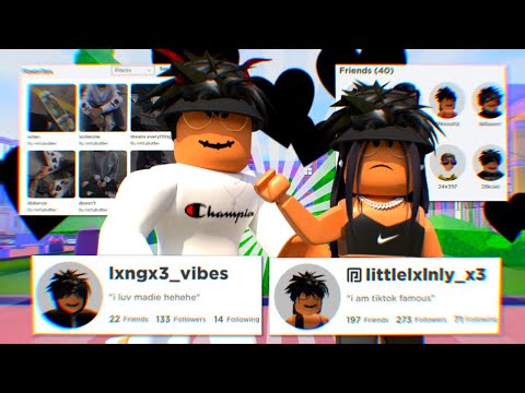 10 Roblox Selnder ideas  roblox, roblox funny, roblox pictures