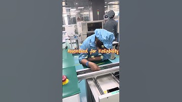 Business Introduction #pcba #pcb assembly #turnkey pcb assembly #smt #tht #dip #box build #ems