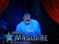 2004 NBA All Star East Introductions 