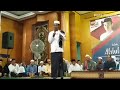 Bagaimana Jika Rindu Pada Seorang Akhwat !!! Ustadz Abdul Somad Lc Ma Nasehat buat para JOMBLO Bagaimana Jika Rindu Pada Seorang Akhwat !!! Ustadz Abdul Somad Lc Ma Nasehat buat para JOMBLO