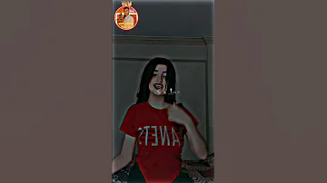 برازيلي واسمر برقصها سامبا محتوى رائج تريند تريند يوتيوب Trending عفروتو راب 