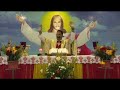   holy eucharist 04052024 rev fr jerry sequeira