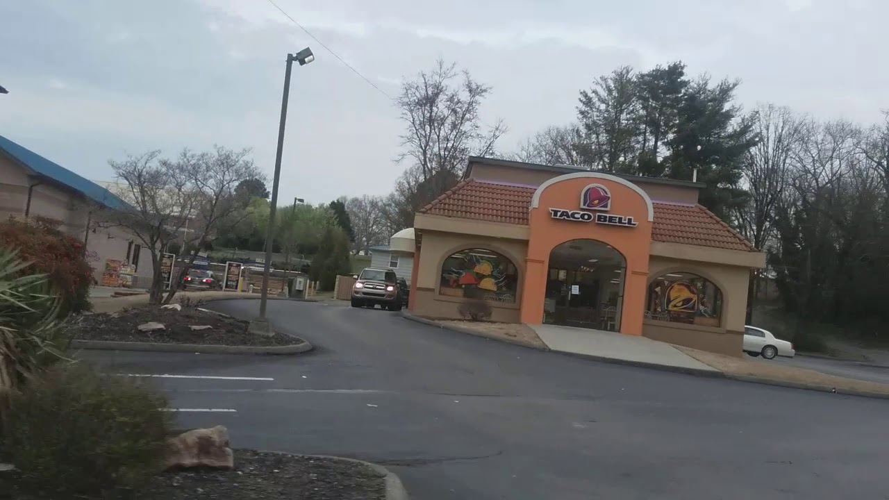 Grocery stores in Athens, Tennessee. Going to the store for my Mother