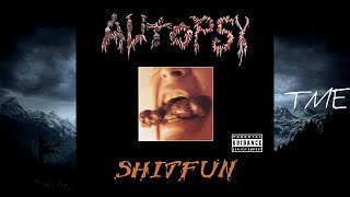 15-I Shit On Your Grave (Studio)-Autopsy-HQ-320k.