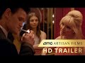 LAST NIGHT IN SOHO – Trailer (Anya Taylor-Joy, Thomasin Harcourt McKenzie) | AMC Theatres 2021