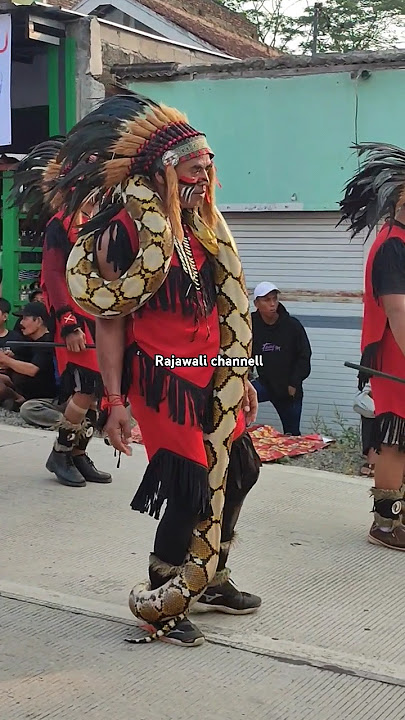 SPECTAKULAR 🔥#shorts#apache