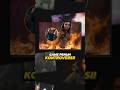 DEV HIPOKRIT INI GAK MAU RILIS GAMENYA DI PC!  #shorts #gaming #games