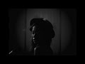 Jaime Cheung I Wish I Could Official Visualizer 