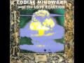 zodiac mindwarp the love reaction meanstreak