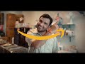 Sell on Amazon: Itna aasan hai! (Tamil)