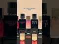 Top Parfum Homme Femme Casablanca Marrakech Maroc Makeup Shortvideo Shorts Music Viral Top Parfum Homme Femme Casablanca Marrakech Maroc Makeup Shortvideo Shorts Music Viral
