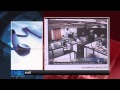 Sexual Harassment in Kerala Cm's Office Reporter News