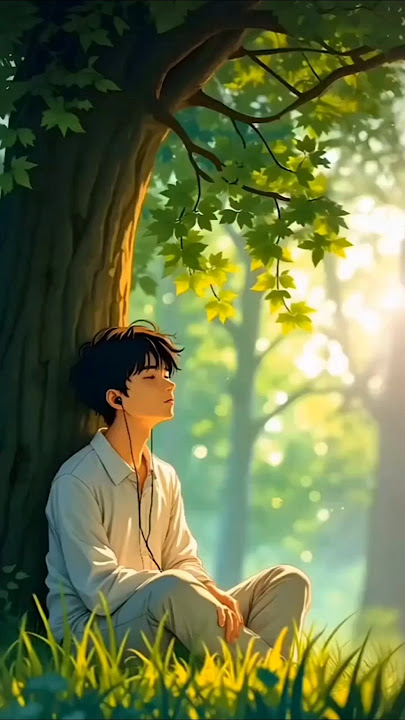 Dil kehta hai Chal unse mil || ❤️ || #tradingsong #shorts #song #viral