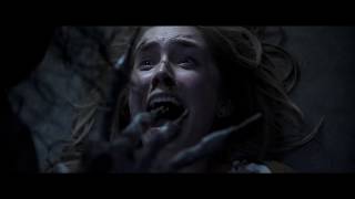 Insidious: The Last Key - In Theaters January 5 (TV Spot - Big Whistle) (HD) Insidious: The Last Key - In Theaters January 5 (TV Spot - Big Whistle) (HD)