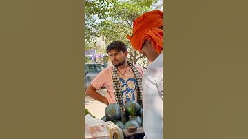 Love of nibba nibbi 😂😂 #comedy #shorts #youtubeshorts #viralvideo #comedyvideos #funny