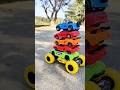 remote control car testing 😩#shortfeed #ytshorts #remote #shortfeed