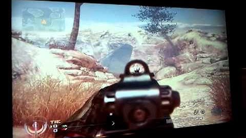 Datel turbofire 2 unboxing