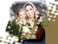 Fairuz Christmas Song
