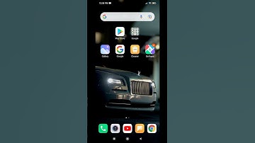 Best Android Secret Tips and Tricks #shorts #shortvideo #android #tipsandtricks