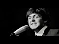 The Beatles  Live in Washington  Full concert 1966 HD