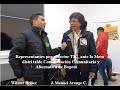 Ganamos, mi querido pueblo de la Comunicación Alternativa y Comunitaria de Bogotá Ab. 16 d 24