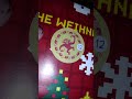 Der #getdigital Adventskalender - Tor 12 - Was drin ist erfahrt Ihr am Sonntag