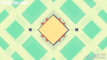 Ngọc Rồng Online #Video mới bằng đầu bằng intro