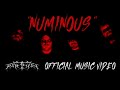 Parthian  numinous official music