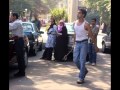 موال اولاد صقر بلد الكلام موال اولاد صقر بلد الكلام