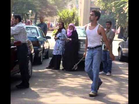 موال اولاد صقر بلد الكلام