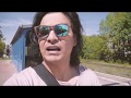 Hamro Dashain | Street Music | Busking | Vlog #4